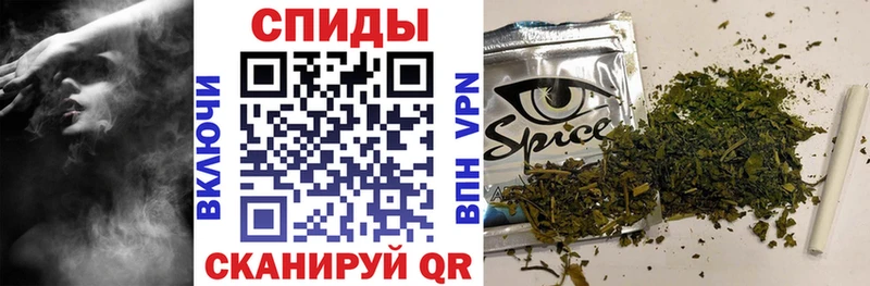 цены   Домодедово  Бутират BDO 