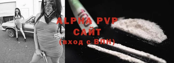 амф Надым