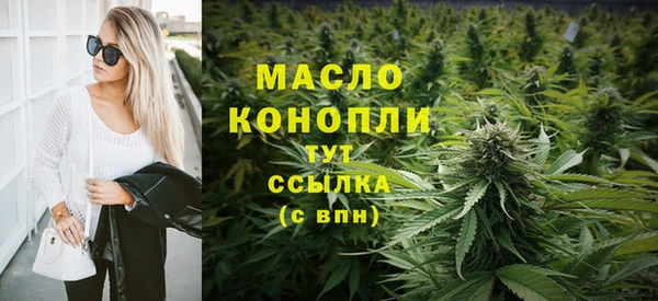 амф Надым