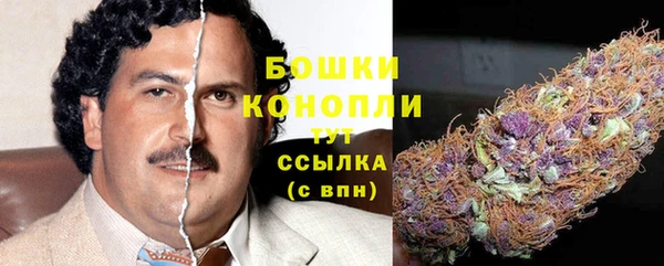 гашик Великий Новгород